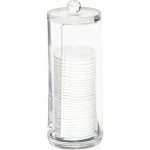 Orion Dóza na vatové tampóny 124677 – Hledejceny.cz