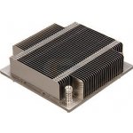 Supermicro SNK-P0046P – Zboží Živě