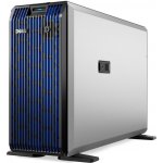 Dell Server PowerEdge T360 KX60M – Sleviste.cz