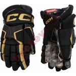 Hokejové rukavice CCM Tacks AS-V Pro jr – Zboží Dáma