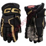 Hokejové rukavice CCM Tacks AS-V Pro jr – Sleviste.cz