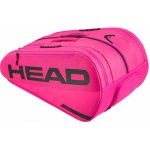 Tour Padel Bag L na padel PK balení 1 ks – Hledejceny.cz