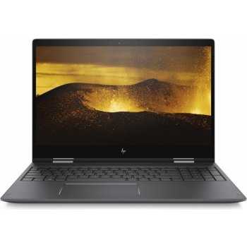 HP Envy x360 15-bq004nc 1VM48EA