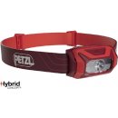 Petzl Tikkina Hybrid 2022