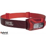 Petzl Tikkina Hybrid 2022 – Sleviste.cz