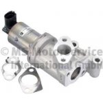 7.11237.07.0 PIERBURG Agr-ventil | Zboží Auto