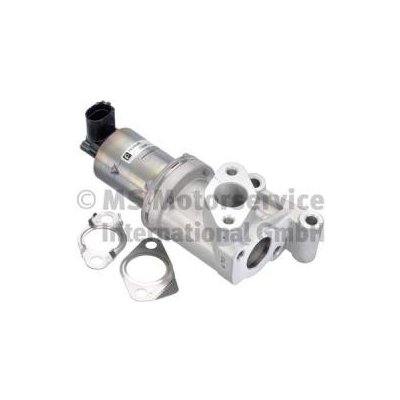 7.11237.07.0 PIERBURG Agr-ventil | Zboží Auto