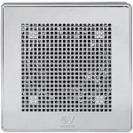 Vortice Punto Evo Gold ME 100/4" LL T – Zboží Mobilmania