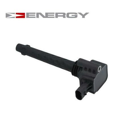 Zapalovací cívka ENERGY CZ0068 – Hledejceny.cz