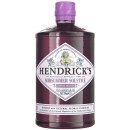 Hendrick's Gin Midsummer Solstice 43,4% 0,7 l (holá láhev)