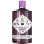 Hendrick's Gin Midsummer Solstice 43,4% 0,7 l (holá láhev) – Zboží Mobilmania