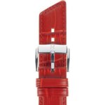 Hirsch Princess M 02628120-2-14 – Hledejceny.cz