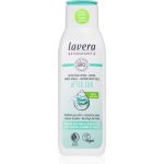 lavera mléko po opalování s Aloe Vera 200 ml – Zboží Dáma