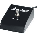 Marshall PEDL-90003 – Zboží Dáma