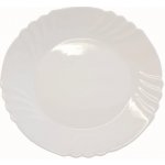 Bormioli Rocco Ebro talíř klubový mělký pr. 32 cm balení 6 ks – Hledejceny.cz