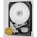 WD Gold 1TB, WD1005FBYZ