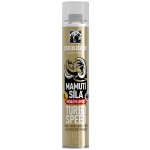 DEN BRAVEN PU Turbo Speed 750 ml – Sleviste.cz