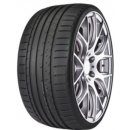 Gripmax SureGrip Pro Sport 265/35 R18 97Y