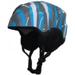 Acra CSH61 – Zboží Mobilmania