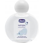 CHICCO Jemná dětská EDP Natural Sensation 100 ml , 0m+ – Hledejceny.cz
