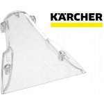 Kärcher 5.130-020.0 – Zboží Mobilmania