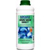 Prášek na praní NIKWAX Down Wash Direct 1000 ml