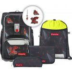Step by Step GIANT Dragon Drako set 5-dílný – Zboží Dáma