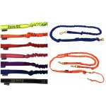 Zero Dc vodítko s tlumičem pro psa – Zboží Mobilmania