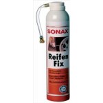 Sonax Utěsnění pneu vozidel 400ml – Sleviste.cz
