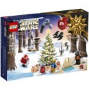 LEGO ® 75340 Star Wars™