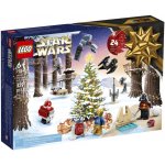 LEGO ® 75340 Star Wars™ – Sleviste.cz