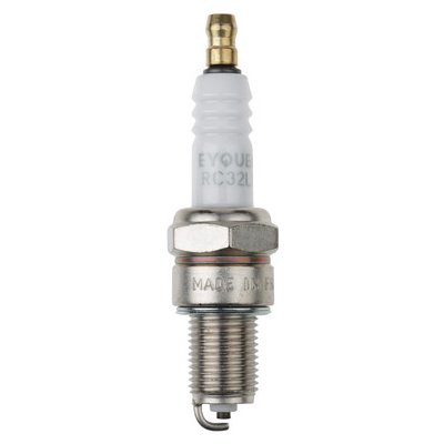 Blister 4ks svíček Renault Clio 1,2 40kW 7700500012 NGK BPR5EY – Hledejceny.cz
