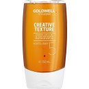 Goldwell Stylesign Creative Texture Hardliner 140 ml