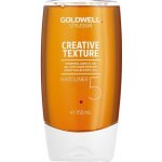 Goldwell Stylesign Creative Texture Hardliner 140 ml – Hledejceny.cz