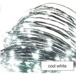 Emos D3AC05 150 LED nano řetěz zelený 15 m venkovní i vnitřní studená bílá časovač D3AC05 X LED vánoční nano řetěz zelený – Zboží Dáma