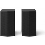 LG SPT8-S – Zboží Živě