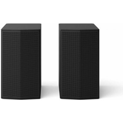 LG SPT8-S – Sleviste.cz