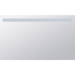 Bemeta 100 x 60 cm 101201137 – Hledejceny.cz