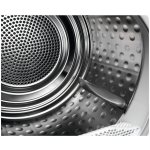 Set AEG LFR73864CC + TR838P4C – Zboží Dáma