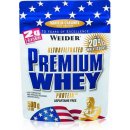 Weider Premium Whey 500 g