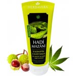 Herbavera Hadí mazání 200 ml – Hledejceny.cz