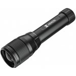 IR přísvit Hikmicro 850nm LED – Zboží Dáma