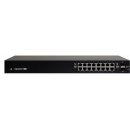 UBNT UniFi Switch ES-16-150W