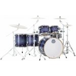 Mapex Armory Night Sky Burst AR628SVL – Zboží Dáma