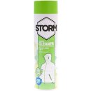 Storm WASH IN Down Cleaner 300 ml