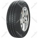 Cooper WM SA2+ 195/60 R15 88T