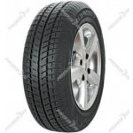 Cooper WM SA2+ 195/60 R15 88T – Zboží Mobilmania