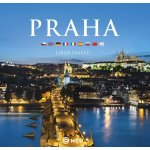 Moje Plzeň – Zboží Mobilmania