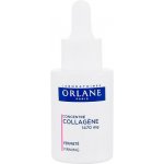 Orlane Supradose Vitamine C sérum na obličej 30 ml – Hledejceny.cz