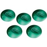 Dennerle Přísavky pro fixaci topného kabelu 5 ks – Hledejceny.cz